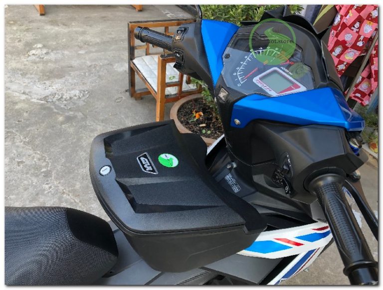 g12n xe winner 150