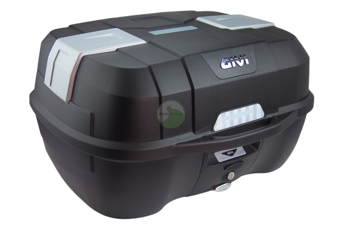 thùng sau GIVI shopgivi.com