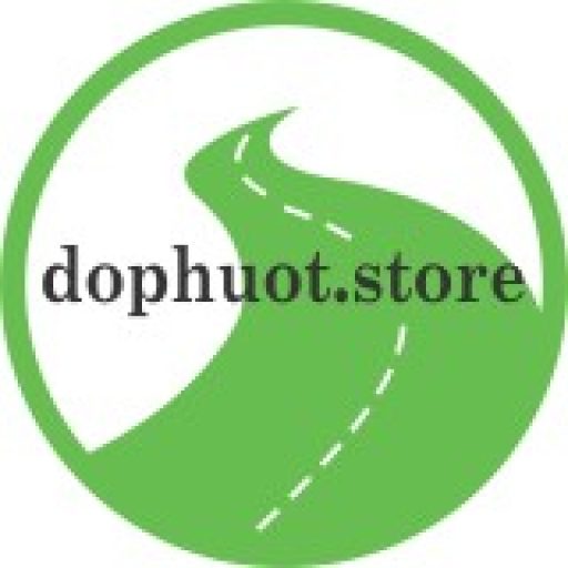 do-phuot-store