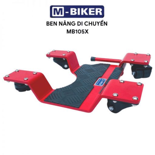 BEN NÂNG DI CHUYỂN XE MB105X