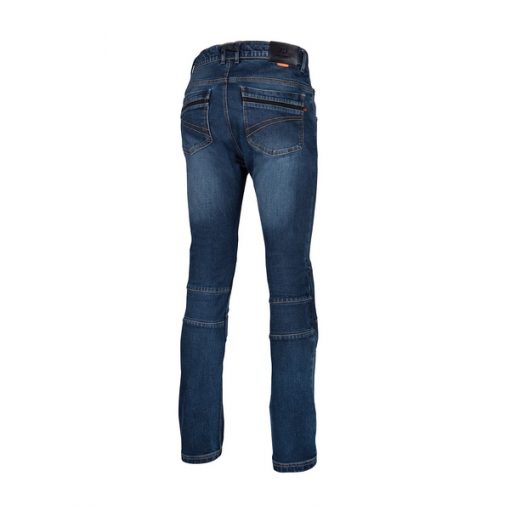 QUẦN BẢO HỘ MÔ TÔ HEVIK JEANS NASHVILLE HPS409M