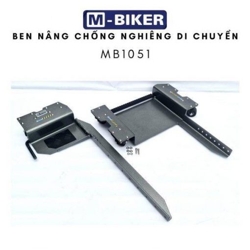 Ben nâng chống nghiêng MB1051