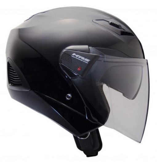 Mũ bảo hiểm M30.3 D Visor