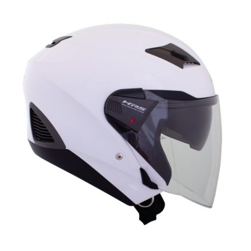 Mũ bảo hiểm M30.3 D Visor