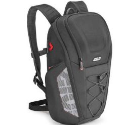 Balo Givi EASY13 chính hãng thiết kế thể thao tại Đồ Phượt Store.
