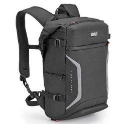 Đánh Giá Balo GIVI EASY14 Chống Nước, Có Ngăn Laptop 16" | Shopgivi.com